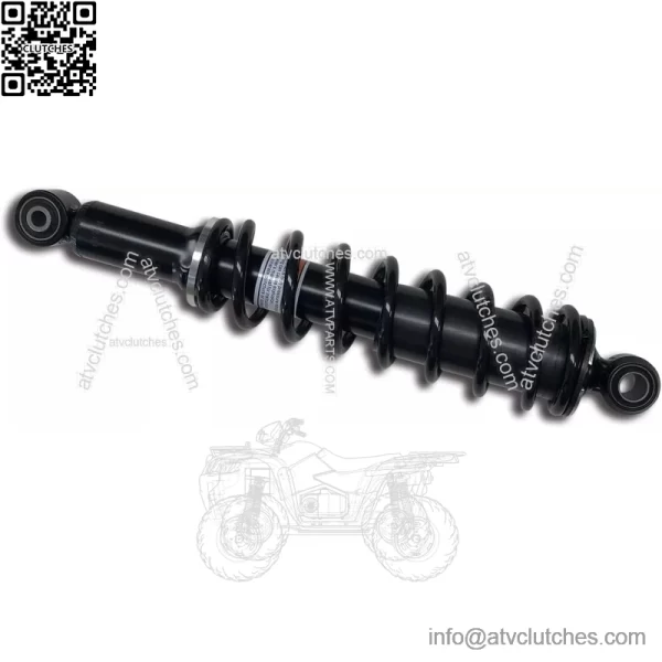 2002-2007 Suzuki Eiger 4x4 (LTF400F) Rear Shock 62100-38F00-019