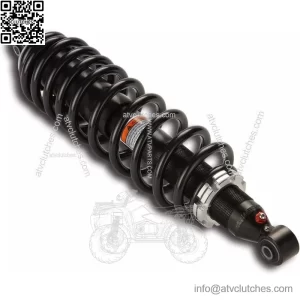 Front Shocks Absorber Yamaha Viking VI 2015-2020 Dual-Rate 2PG-F3390-00-00