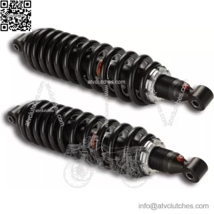 Rear Shock Absorber Yamaha Viking VI 2015-2020 Dual Rate 2PG-F2200-00-00