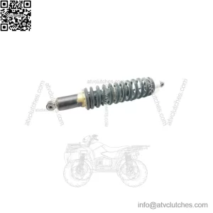 19 Can Am Defender MAX Rear Left Suspension Shock Strut 706002853
