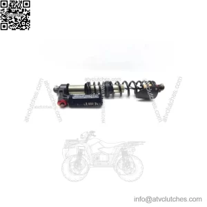 Rear Right Shock Suspension 2022 CF-Moto ZFORCE 950 HO Sport 3255
