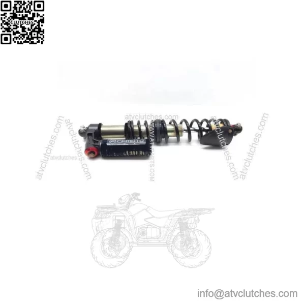 Rear Right Shock Suspension 2022 CF-Moto ZFORCE 950 HO Sport 3255