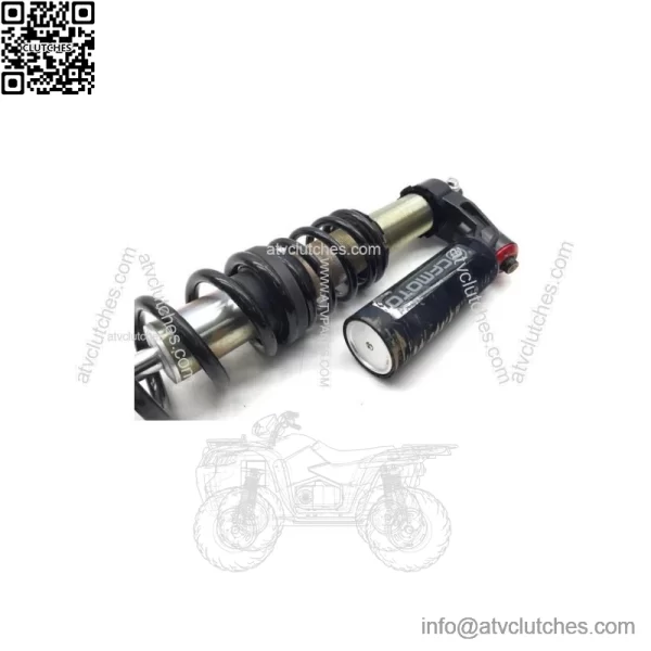 Rear Right Shock Suspension 2022 CF-Moto ZFORCE 950 HO Sport 3255 - Image 2