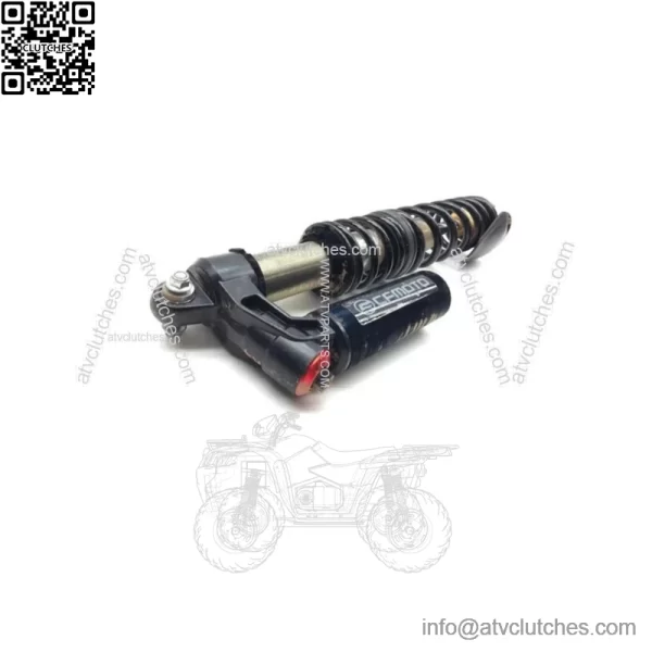 Rear Right Shock Suspension 2022 CF-Moto ZFORCE 950 HO Sport 3255 - Image 3