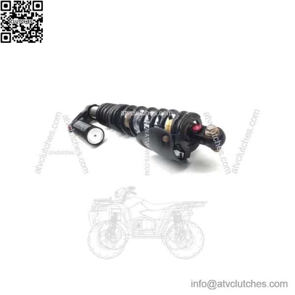 Rear Right Shock Suspension 2022 CF-Moto ZFORCE 950 HO Sport 3255 - Image 4