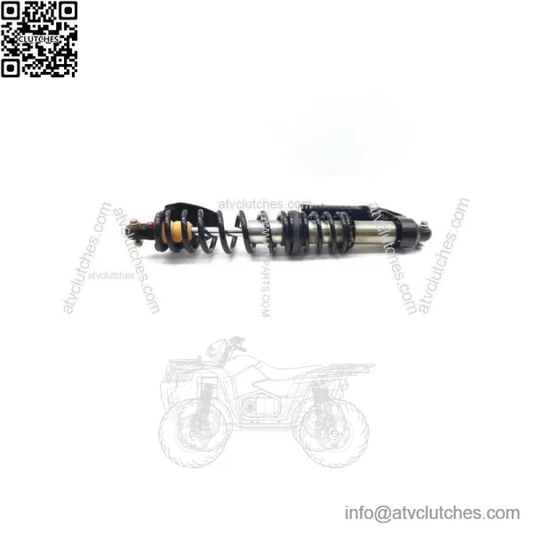 Rear Right Shock Suspension 2022 CF-Moto ZFORCE 950 HO Sport 3255 - Image 5