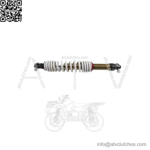 CF-Moto UForce 1000 21 Shock Front 5HY0-050500-20000 #2 44294
