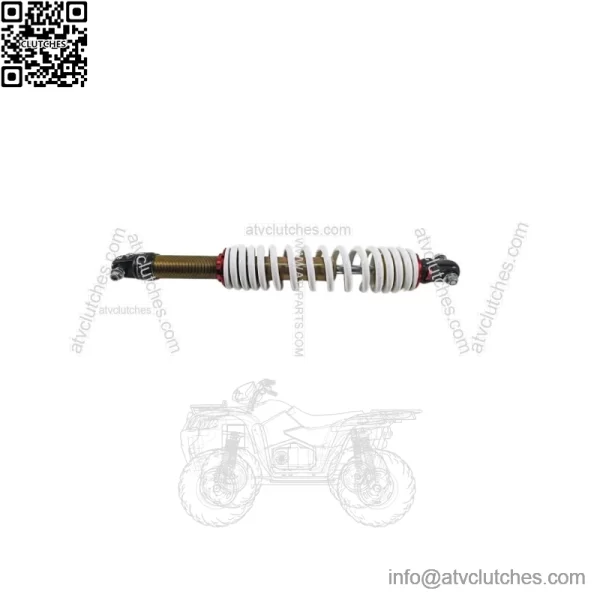 CF-Moto UForce 1000 21 Shock Front 5HY0-050500-20000 #2 44294 - Image 2