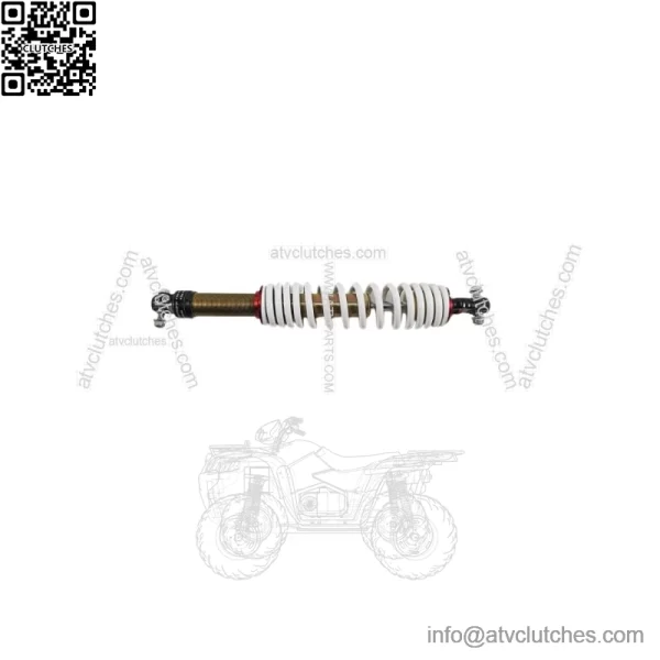 CF-Moto UForce 1000 21 Shock Front 5HY0-050500-20000 #2 44294 - Image 3
