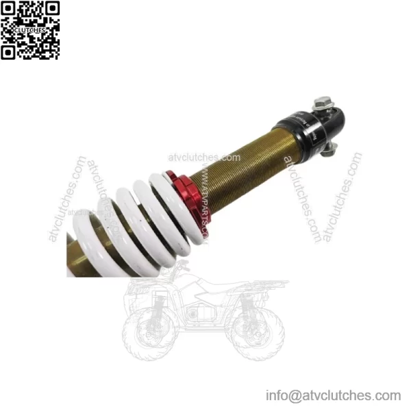 CF-Moto UForce 1000 21 Shock Front 5HY0-050500-20000 #2 44294 - Image 4