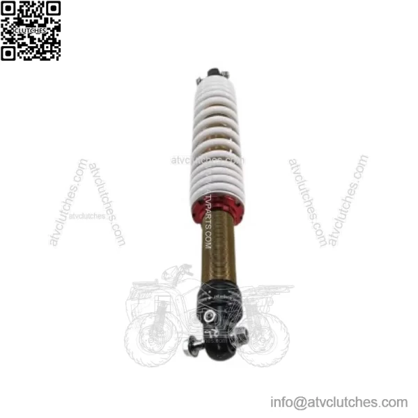 CF-Moto UForce 1000 21 Shock Front 5HY0-050500-20000 #2 44294 - Image 5