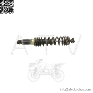 CF-Moto UForce 500 19 Shock Front Left Right 703A-050500 #1 44970