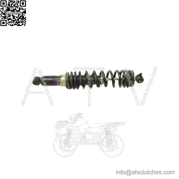 CF-Moto UForce 500 19 Shock Front Left Right 703A-050500 #1 44970