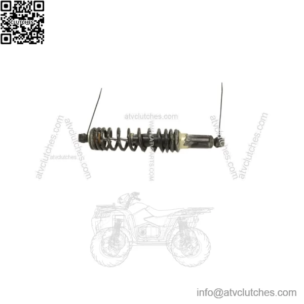 CF-Moto UForce 500 19 Shock Front Left Right 703A-050500 #1 44970 - Image 2