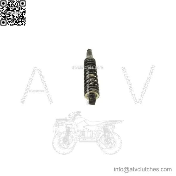 CF-Moto UForce 500 19 Shock Front Left Right 703A-050500 #1 44970 - Image 3