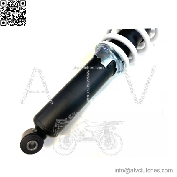 2 Rear Coil-Over Shocks Fit CF-Moto U-Force 500, U-Force 800 OEM Replacement - Image 2