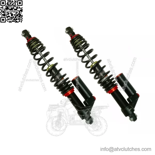 2pcs Rear Shocks for CF-Moto CForce 800 1000 9AWA-061600 New - Image 2