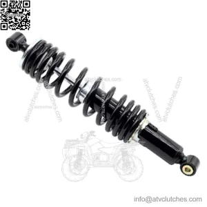 SHOCK FRONT CFMOTO BRONCO AU-04383, 9DS#-050600-6000
