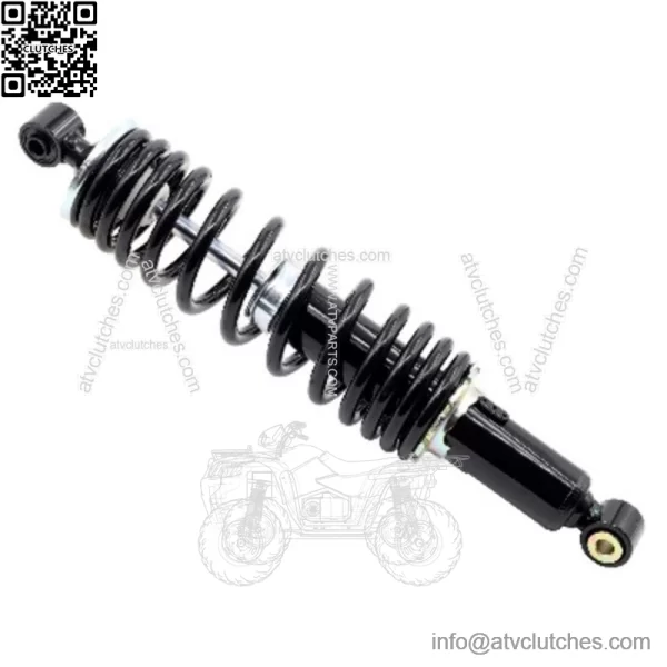 SHOCK FRONT CFMOTO BRONCO AU-04383, 9DS#-050600-6000