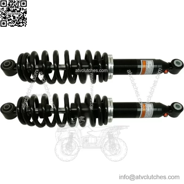 Rear Monotube Shocks for CF-Moto C-Force 600 20-23, 9DS#-060600-6000