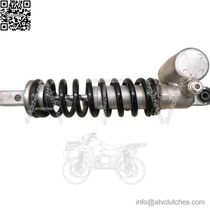 14 Honda TRX400X Rear Shock