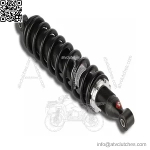 Front Left/Right Shock Absorber 2000-2006 Honda Rancher 350 ES TRX 350TE 350 TRX