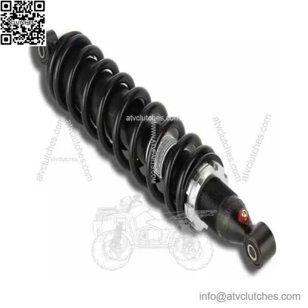 Front Left/Right Shock Absorber 2000-2006 Honda Rancher 350 ES TRX 350TE 350 TRX