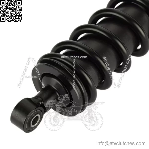 Front Left/Right Shock Absorber 2000-2006 Honda Rancher 350 ES TRX 350TE 350 TRX - Image 3