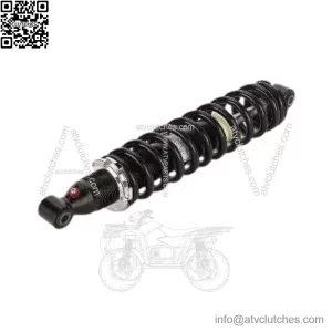 2004-2006 Honda Rancher 350 ES (TRX350TE) Rear Shock