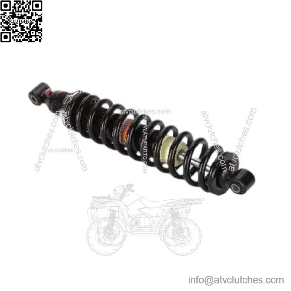 2004-2006 Honda Rancher 350 ES (TRX350TE) Rear Shock - Image 2