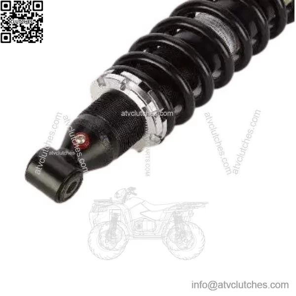 2004-2006 Honda Rancher 350 ES (TRX350TE) Rear Shock - Image 5