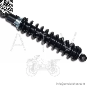 Front Shock 2014 2015 2016 Honda TRX420FA1 2AC Rancher AT 51400-HR3-A21