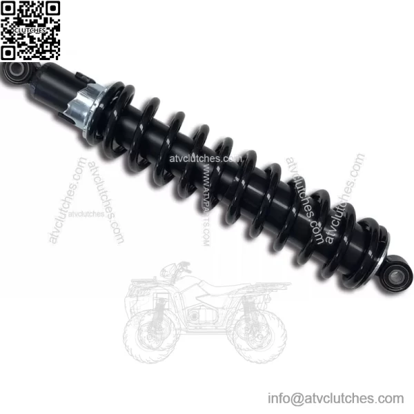 Front Shock 2014 2015 2016 Honda TRX420FA1 2AC Rancher AT 51400-HR3-A21