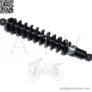 Front Shock 2018 Honda TRX500FE2 2A Fourtrax Foreman ES w/EPS 51400-HR4-A51