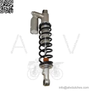New OEM Yamaha 2009-2025 YFZ450R YFZ450X Stock Rear Shock