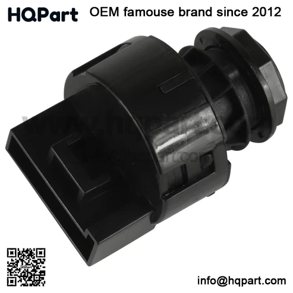 Polaris crambler 00 X4 ntl 010-2012 gnition ey witch - Image 4