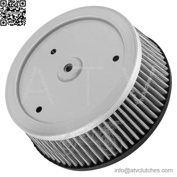 Air Filter For Harley Davidson Softail Slim S FLSS 2016-2017 29244-08