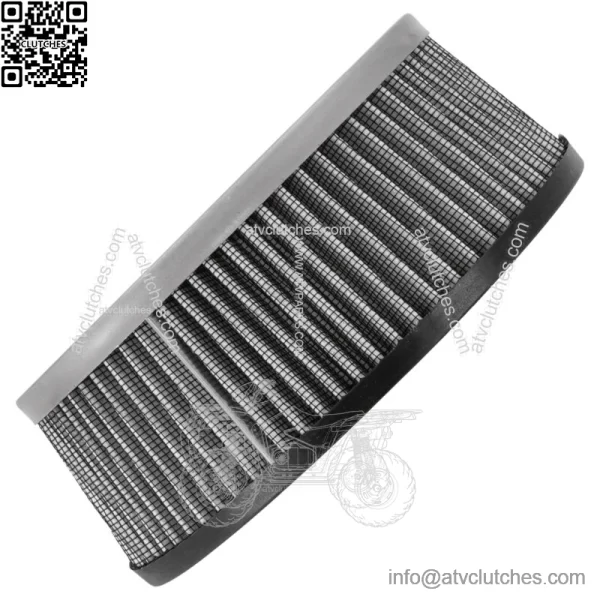 Air Filter For Harley Davidson Softail Slim S FLSS 2016-2017 29244-08 - Image 4