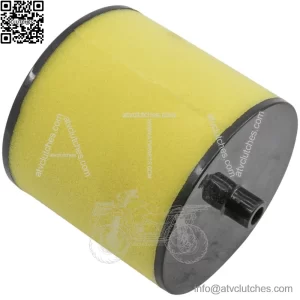 Air Filter For Honda Foreman 450 4x4 ES TRX450ES TRX450FE 1998-2004 ATV