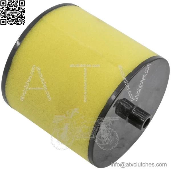 Air Filter For Honda Foreman 450 4x4 ES TRX450ES TRX450FE 1998-2004 ATV