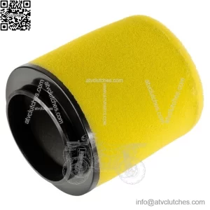 Air Filter For Honda Sportrax 450 TRX450R 2004-2005 17254-HP1-000