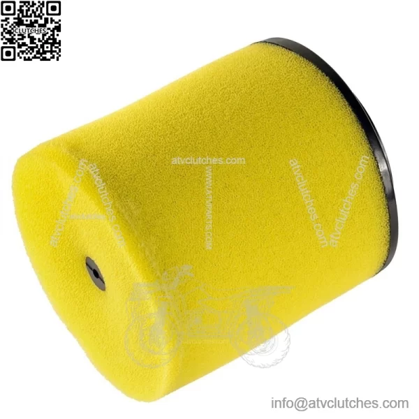 Air Filter For Honda Sportrax 450 TRX450R 2004-2005 17254-HP1-000 - Image 3