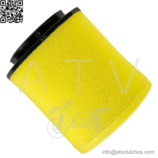 Air Filter For Honda Sportrax 450 TRX450R 2004-2005 17254-HP1-000 - Image 4
