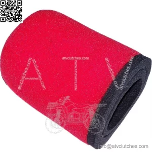Yamaha YFZ450 YFZ 450 2004-2023 Foam Air Filter