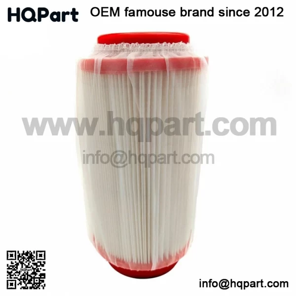 Air  ilter  or  inhai  H  60cc  00cc  00cc  TV  UV  300  300  uyang  3212  ew