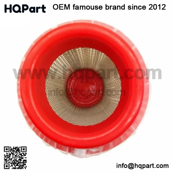 Air  ilter  or  inhai  H  60cc  00cc  00cc  TV  UV  300  300  uyang  3212  ew - Image 2