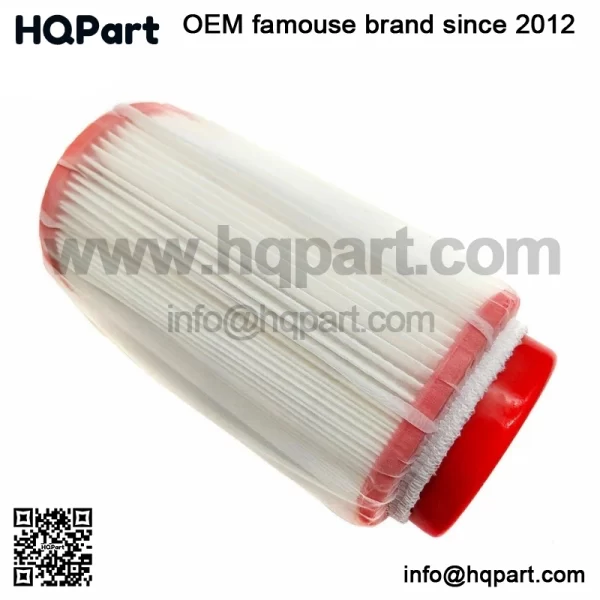 Air  ilter  or  inhai  H  60cc  00cc  00cc  TV  UV  300  300  uyang  3212  ew - Image 3