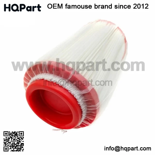 Air  ilter  or  inhai  H  60cc  00cc  00cc  TV  UV  300  300  uyang  3212  ew - Image 4