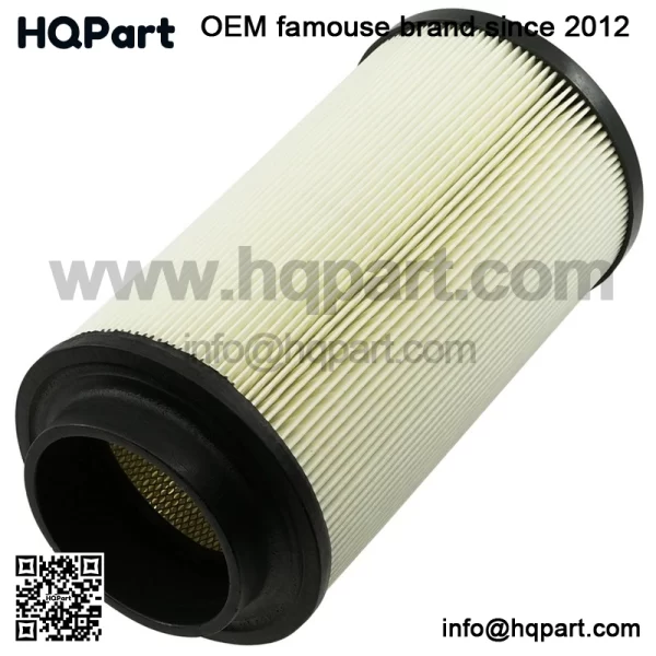 Polaris crambler 00 X4 001-2002 ir ilter leaner