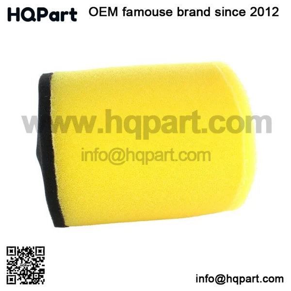 Tune  p  it  ir  ilter  or  uzuki  TZ  00  T-Z400  uadsport  400  x4  park  lug - Image 5